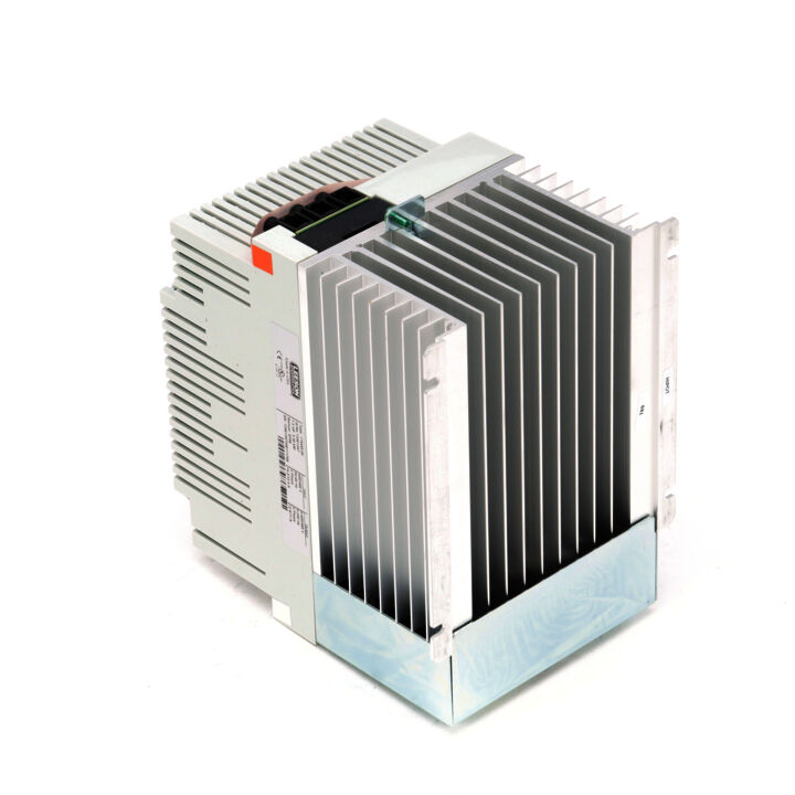 AC Drives, 7.5 HP, 400-480 V, 11 Amps