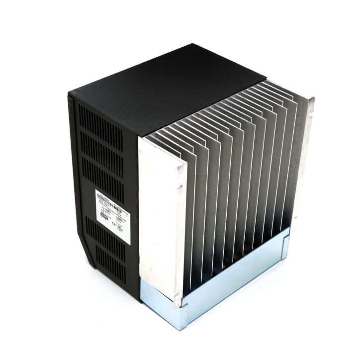 AC Drives, 10 HP, 480-590 V, 11 Amps