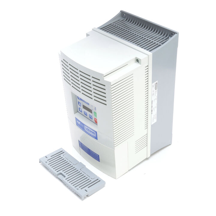 AC Drives, 20 HP, 200/240 V, 54 Amps