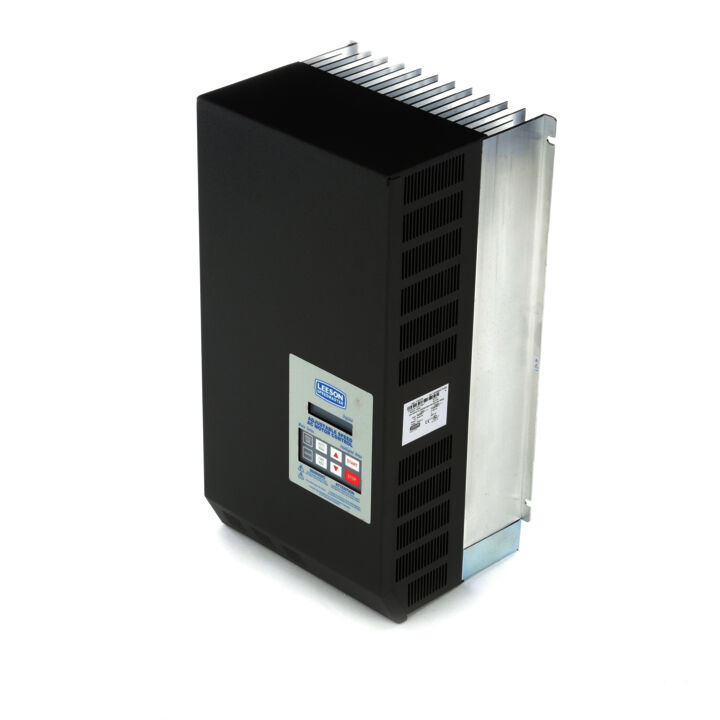 AC Drives, 60 HP, 400-480 V, 77 Amps