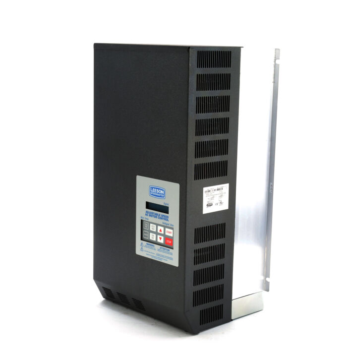 AC Drives, 50 HP, 400-480 V, 65 Amps