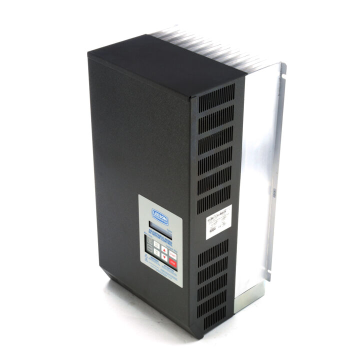 AC Drives, 50 HP, 400-480 V, 65 Amps