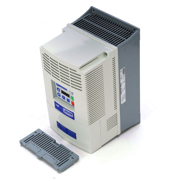 AC Drives, 15 HP, 200/240 V, 42 Amps