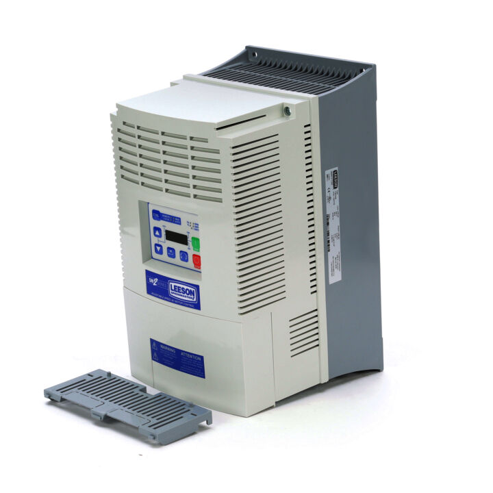 AC Drives, 15 HP, 200/240 V, 42 Amps