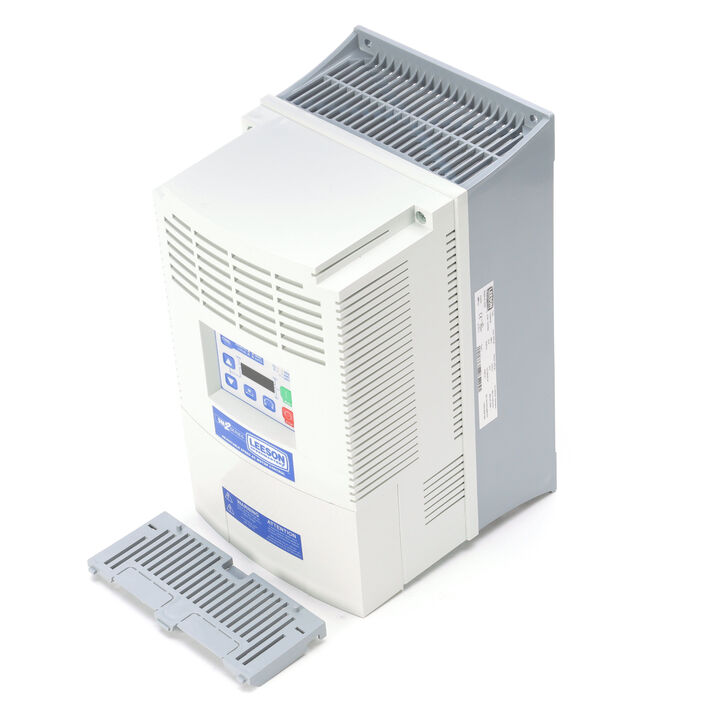 AC Drives, 20 HP, 480/590 V, 22 Amps