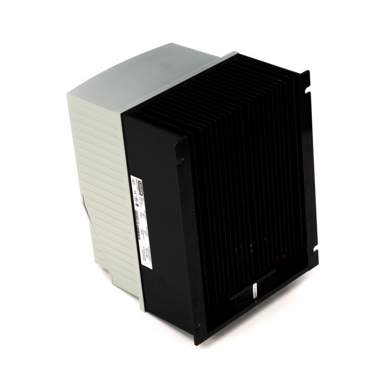 AC Drives, 7.5 HP, 208-240 V, 7 Amps