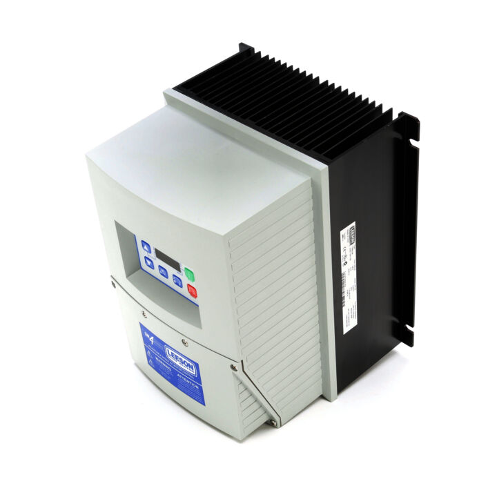 AC Drives, 10 HP, 208-240 V, 9.6 Amps