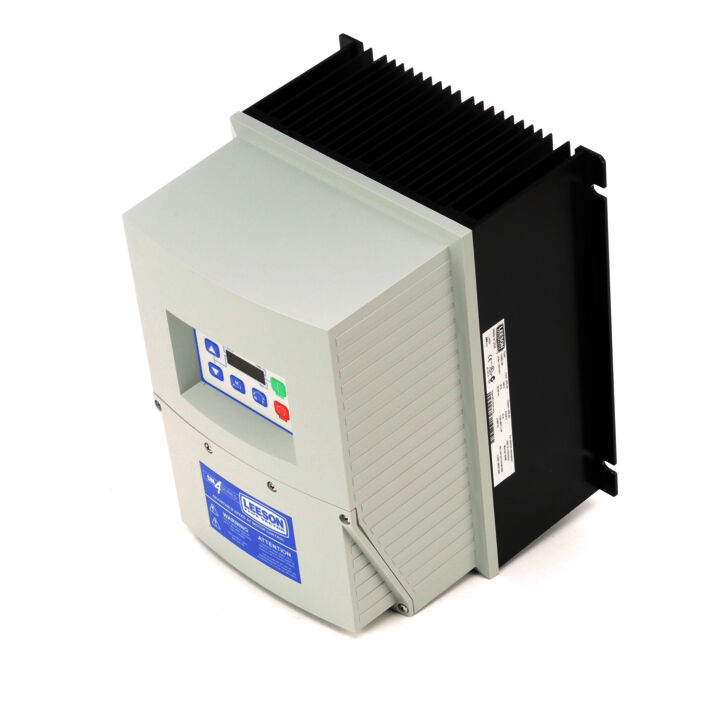 AC Drives, 7.5 HP, 208-240 V, 7 Amps