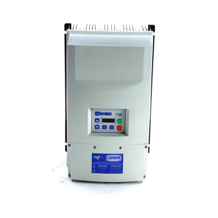 ..25 HP SM4 VECTOR..INVERTER.400-480V.INDOOR USE.NEMA 4X....................