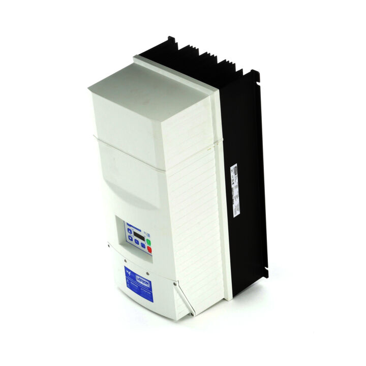 ..30HP SM4 VECTOR..INVERTER.400-480V.NEMA 4X.INDOOR USE....................