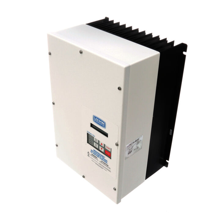 AC Drives, 20 HP, 400-480 V, 27 Amps