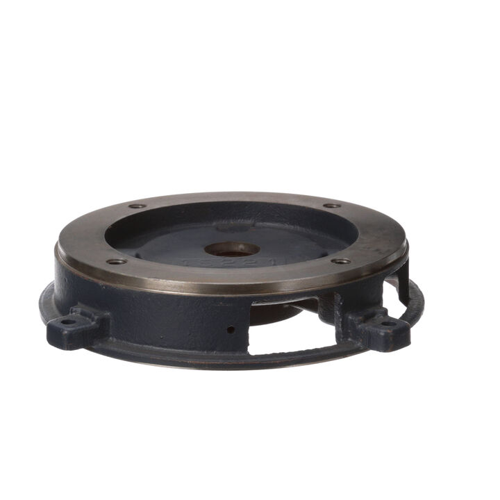 C-FACE KIT 403LE.213-215.ODP