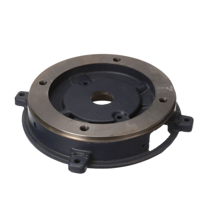 C-FACE KIT 403LE.213-215.ODP