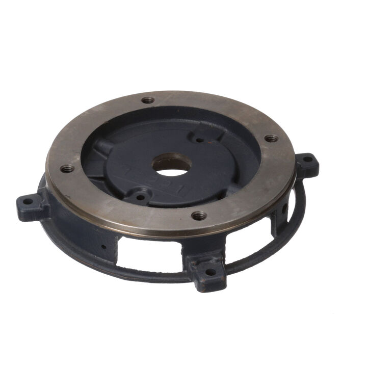 C-FACE KIT 403LE.213-215.ODP