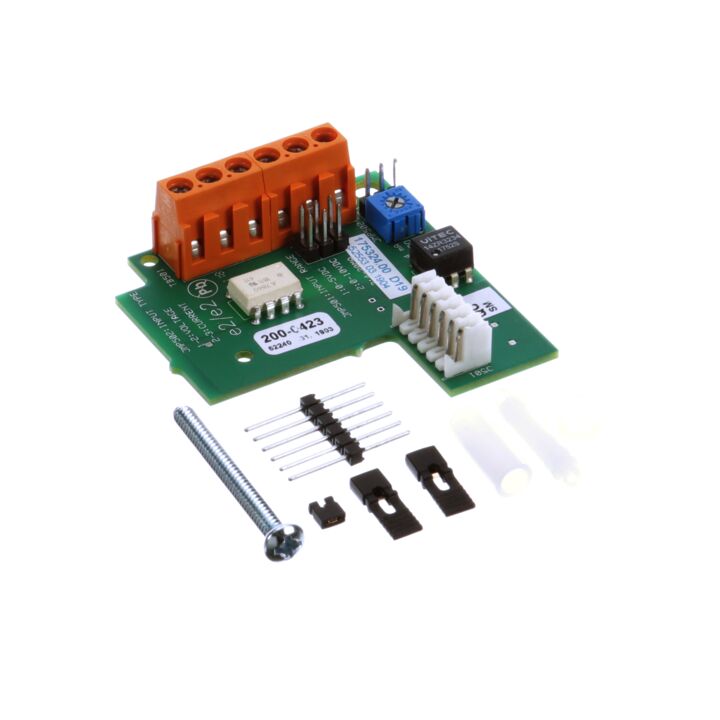 FHP SERIES PCM KIT