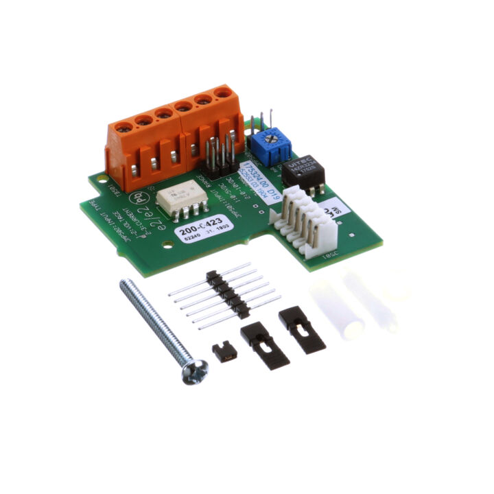 FHP SERIES PCM KIT