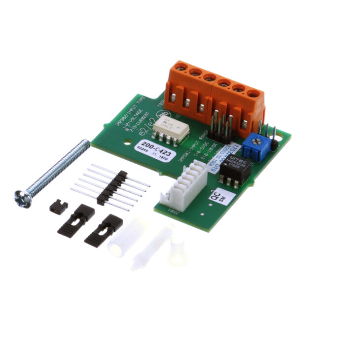FHP SERIES PCM KIT
