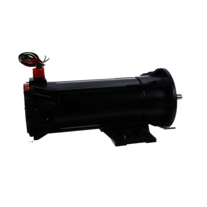 Explosion Proof Motor