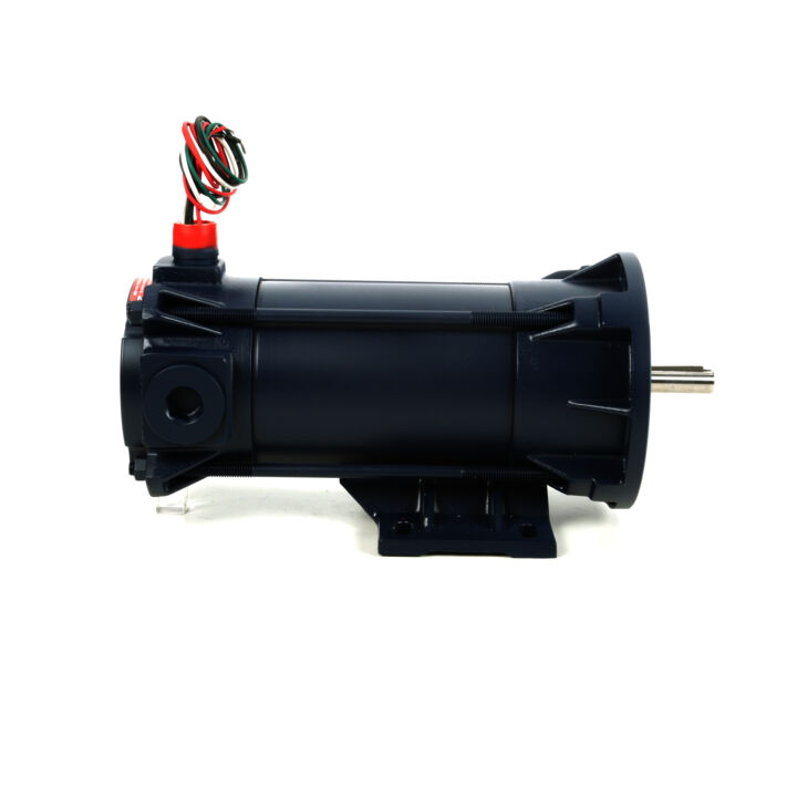 Explosion Proof Motor