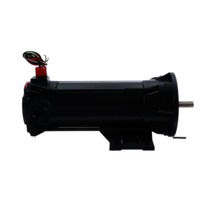 Explosion Proof Motor