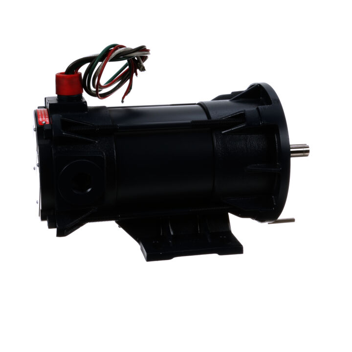 Explosion Proof Motor