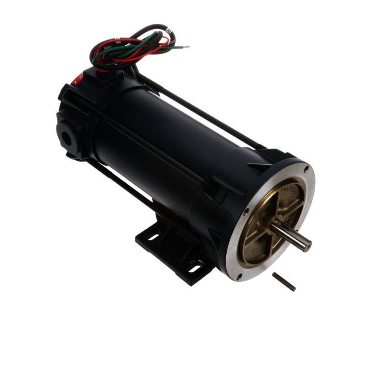 Explosion Proof Motor