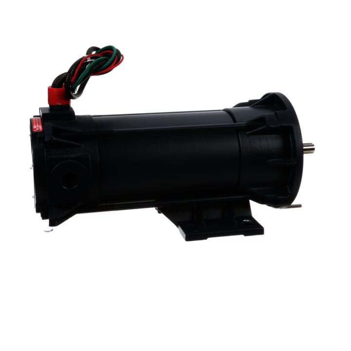 Explosion Proof Motor