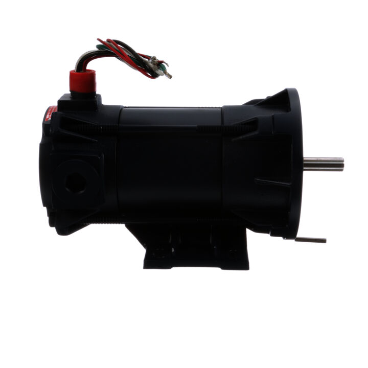 Explosion Proof Motor