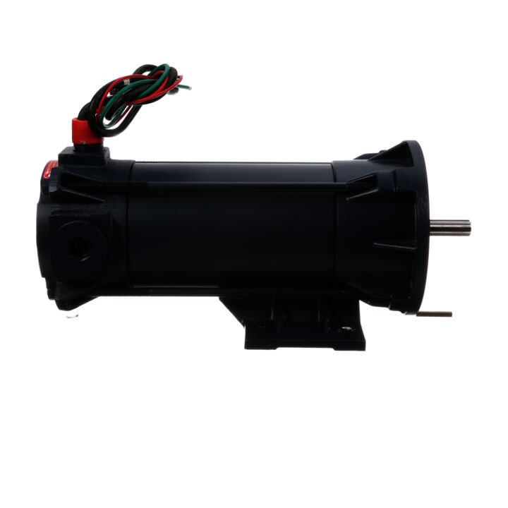 Explosion Proof Motor
