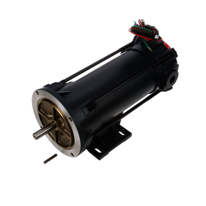 Explosion Proof Motor