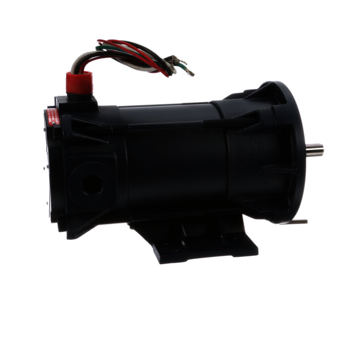 Explosion Proof Motor