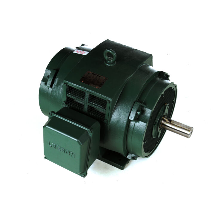 General Purpose Motor