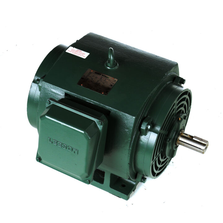General Purpose Motor