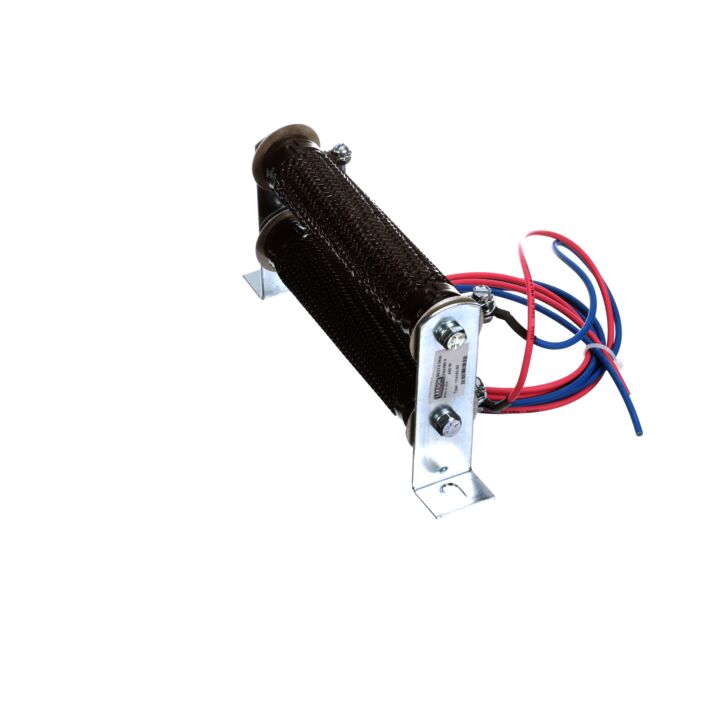 DYNAMIC BRAKE RESISTOR.MICRO...7.5HP & 10HP.240V & 480V