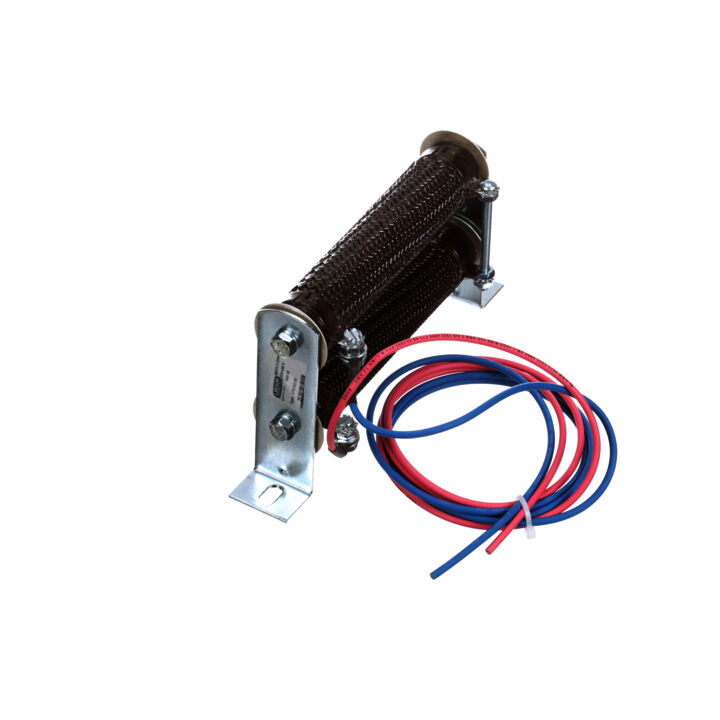 DYNAMIC BRAKE RESISTOR.MICRO...7.5HP & 10HP.240V & 480V