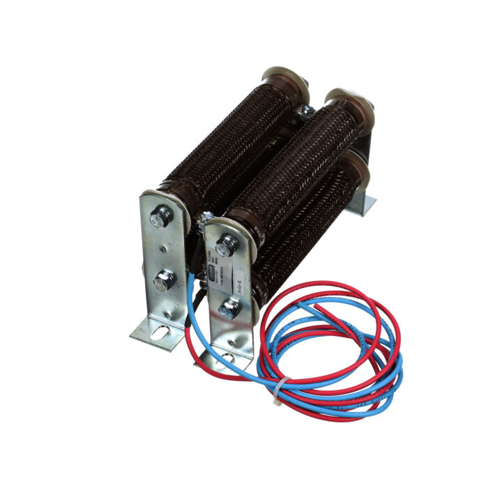 DYNAMIC BRAKE RESISTOR.MICRO & SM PLUS...15HP & 20HP.590V