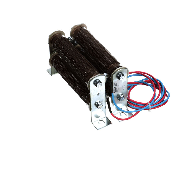 DYNAMIC BRAKE RESISTOR.MICRO & SM PLUS...15HP & 20HP.590V