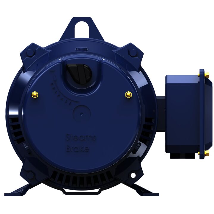 Brake Motor