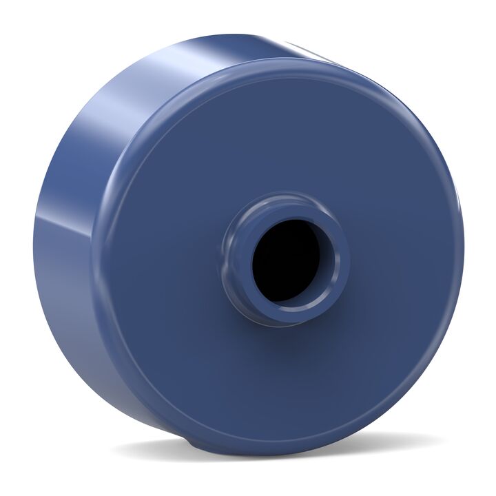 TERMINAL BOX KIT,284-286T