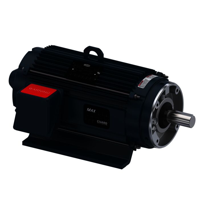 OBSOLETE REPLACED BY 254THTL5726