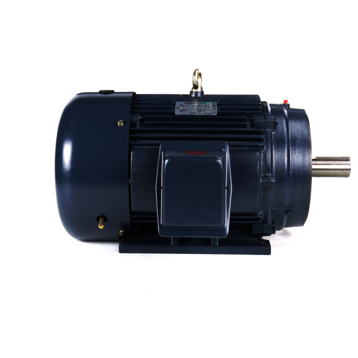 Obsolete Replaced by B199068.00..40HP..1800RPM.324TC.TEFC.230/460V.3PH.60HZ.CONT.40C.1.15SF.RIGID-C......GENERAL PURPOSE........