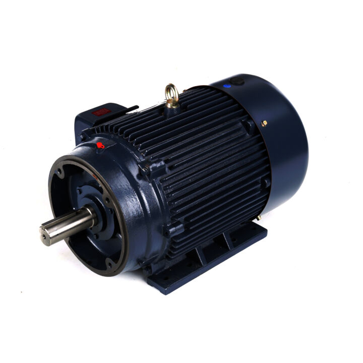 Obsolete Replaced by B199068.00..40HP..1800RPM.324TC.TEFC.230/460V.3PH.60HZ.CONT.40C.1.15SF.RIGID-C......GENERAL PURPOSE........