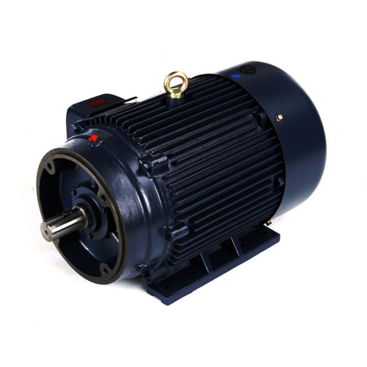 Obsolete, replaced by B199067.00 -..40HP..3600RPM.324TSC.TEFC.230/460V.3PH.60HZ.CONT.40C.1.15SF.RIGID-C......GENERAL PURPOSE........