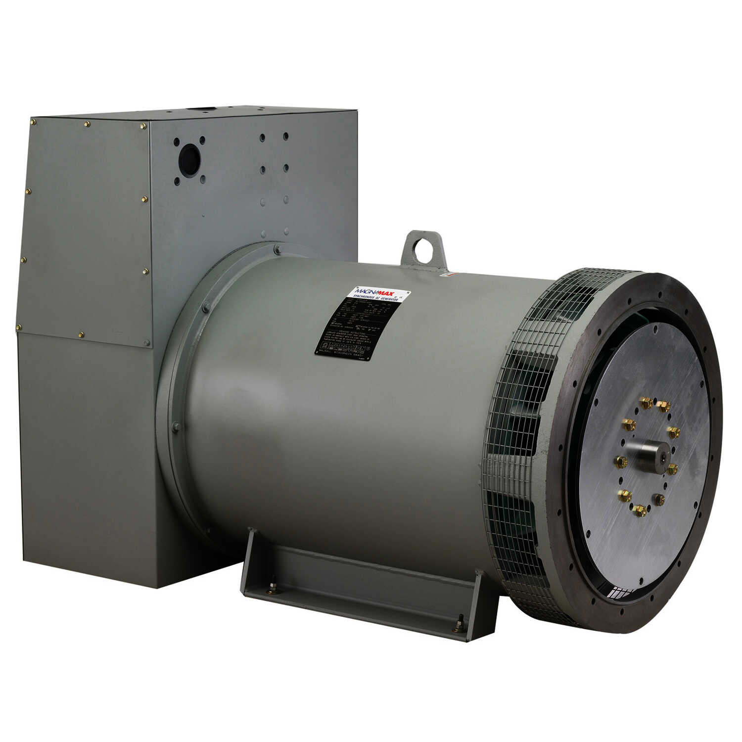 magnamax570fr.jpg